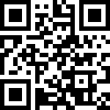 https://mehrnews.com/x39RGf