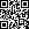 https://mehrnews.com/x34ky5