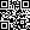 https://mehrnews.com/xNrCW