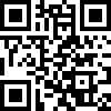 https://mehrnews.com/xV8FV