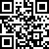 https://mehrnews.com/x3cFBt