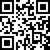 https://mehrnews.com/xQrsz