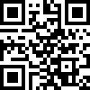 https://mehrnews.com/x32hm4