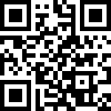 https://mehrnews.com/x38rw5