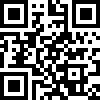 https://mehrnews.com/x3bH3T