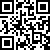 https://mehrnews.com/x34YXB