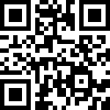 https://mehrnews.com/x3cm8y