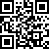 https://mehrnews.com/x39G6v