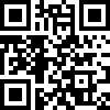 https://mehrnews.com/xZNCG