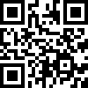 https://mehrnews.com/xNgMp