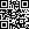 https://mehrnews.com/xKt3M