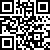 https://mehrnews.com/xHzfn