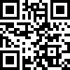 https://mehrnews.com/xXD5g