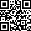 https://mehrnews.com/x38RW9