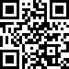 https://mehrnews.com/x378hK