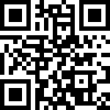 https://mehrnews.com/x8BVb