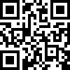 https://mehrnews.com/x3cXM9