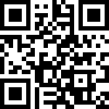 https://mehrnews.com/x389Rx