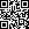 https://mehrnews.com/x36QWs