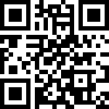 https://mehrnews.com/x7nZk