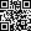https://mehrnews.com/xqwdK