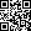 https://mehrnews.com/xNKhx