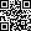 https://mehrnews.com/x3d6zv