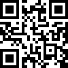 https://mehrnews.com/xRZRQ