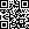 https://mehrnews.com/x37cqK