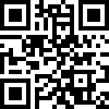 https://mehrnews.com/xZNSb