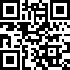 https://mehrnews.com/xRcm6