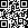 https://mehrnews.com/x36wWX