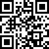 https://mehrnews.com/x35S9N