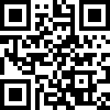 https://mehrnews.com/x38Xgf