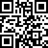 https://mehrnews.com/xbxVD
