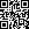 https://mehrnews.com/x3ctdt