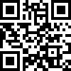 https://mehrnews.com/xZ4Y4