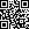https://mehrnews.com/x3bzwg