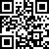 https://mehrnews.com/x37Cpx