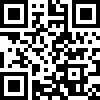 https://mehrnews.com/x37qtd