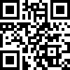 https://mehrnews.com/xPZ2S