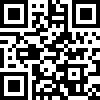 https://mehrnews.com/x37L7b