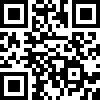 https://mehrnews.com/x3bH5n