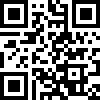 https://mehrnews.com/x39qpG