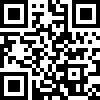 https://mehrnews.com/x38Gp5