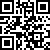 https://mehrnews.com/xTBJD