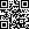 https://mehrnews.com/x39ZnM
