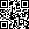 https://mehrnews.com/x3d5mC