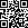 https://mehrnews.com/x3b9R3