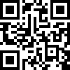 https://mehrnews.com/x38yYb